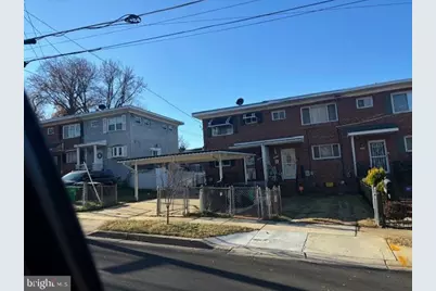 730 Audrey Lane, Oxon Hill, MD 20745 - Photo 14