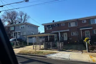 730 Audrey Ln, Oxon Hill, MD 20745 - Photo 14