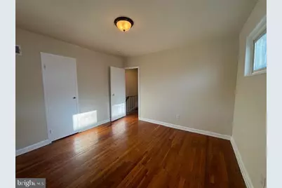 730 Audrey Lane, Oxon Hill, MD 20745 - Photo 10