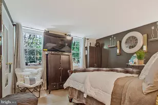 1748 Dutch Village Dr, Landover, MD 20785 - Photo 14