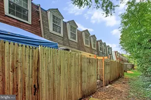 1748 Dutch Village Dr, Landover, MD 20785 - Photo 18