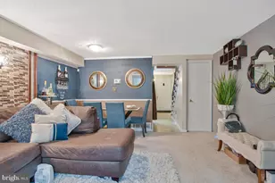 1748 Dutch Village Dr, Landover, MD 20785 - Photo 10