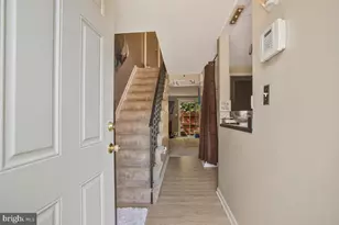 1748 Dutch Village Dr, Landover, MD 20785 - Photo 4