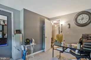 1748 Dutch Village Dr, Landover, MD 20785 - Photo 12