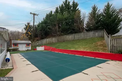 13001 Beechtree Lane, Bowie, MD 20715 - Photo 54