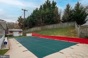 13001 Beechtree Ln, Bowie, MD 20715 - Photo 54