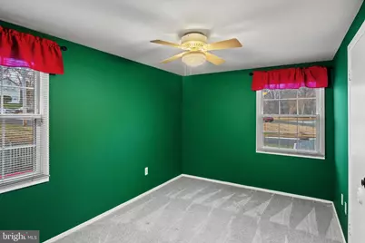 13001 Beechtree Lane, Bowie, MD 20715 - Photo 44