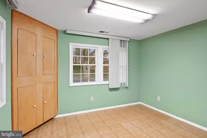 13001 Beechtree Lane, Bowie, MD 20715 - Photo 32