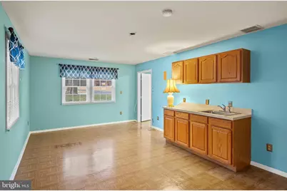 13001 Beechtree Lane, Bowie, MD 20715 - Photo 26