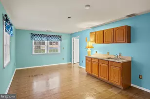 13001 Beechtree Ln, Bowie, MD 20715 - Photo 26