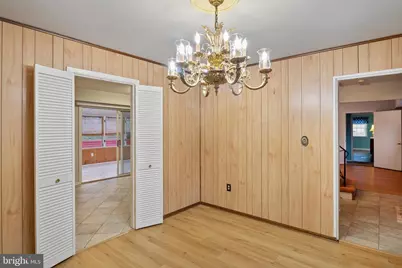 13001 Beechtree Lane, Bowie, MD 20715 - Photo 14