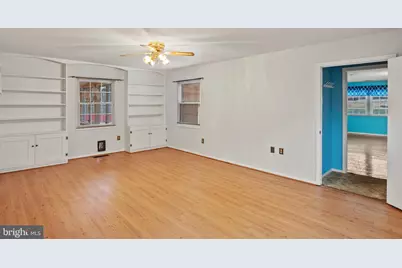 13001 Beechtree Lane, Bowie, MD 20715 - Photo 8