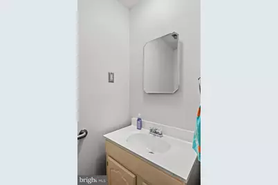 13001 Beechtree Lane, Bowie, MD 20715 - Photo 24