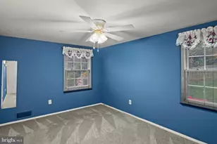 13001 Beechtree Ln, Bowie, MD 20715 - Photo 42