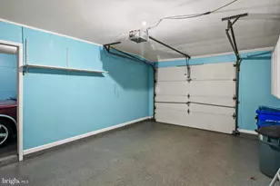 13001 Beechtree Ln, Bowie, MD 20715 - Photo 50