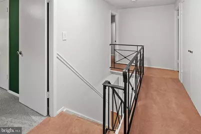 13001 Beechtree Lane, Bowie, MD 20715 - Photo 34