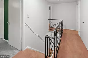 13001 Beechtree Ln, Bowie, MD 20715 - Photo 34