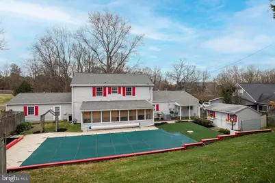 13001 Beechtree Lane, Bowie, MD 20715 - Photo 56