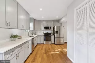 4001 Shepherd St, Brentwood, MD 20722 - Photo 18