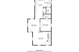 4001 Shepherd St, Brentwood, MD 20722 - Photo 38