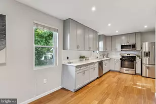 4001 Shepherd St, Brentwood, MD 20722 - Photo 14