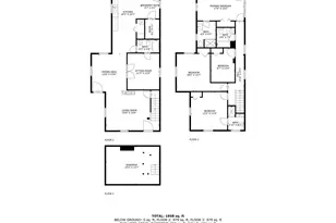 4001 Shepherd St, Brentwood, MD 20722 - Photo 36