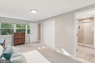 4001 Shepherd St, Brentwood, MD 20722 - Photo 30