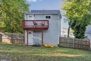 4001 Shepherd St, Brentwood, MD 20722 - Photo 34