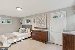 4001 Shepherd St, Brentwood, MD 20722 - Photo 28