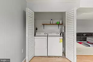 8005 Mandan Rd, Greenbelt, MD 20770 - Photo 14