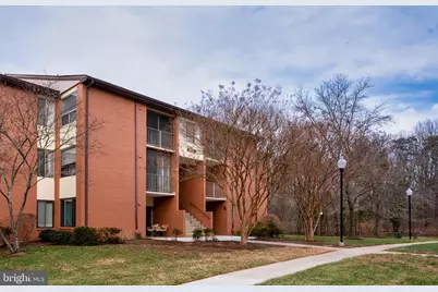 8005 Mandan Road, Greenbelt, MD 20770 - Photo 1