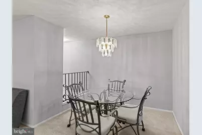 8005 Mandan Road, Greenbelt, MD 20770 - Photo 8