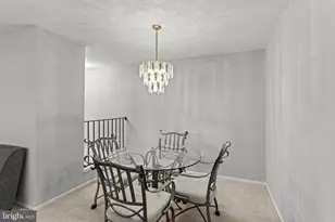 8005 Mandan Rd, Greenbelt, MD 20770 - Photo 8