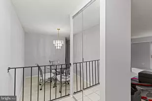 8005 Mandan Rd, Greenbelt, MD 20770 - Photo 4