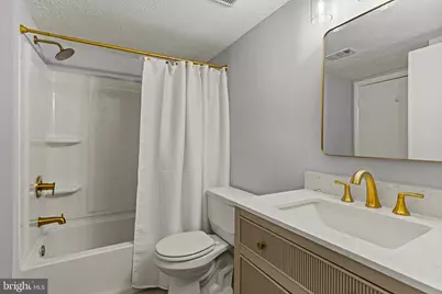 8005 Mandan Road, Greenbelt, MD 20770 - Photo 18