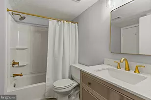 8005 Mandan Rd, Greenbelt, MD 20770 - Photo 18