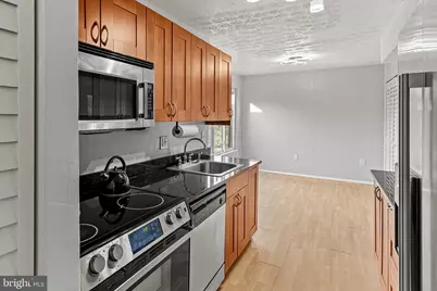 8005 Mandan Road, Greenbelt, MD 20770 - Photo 12