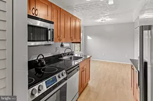 8005 Mandan Rd, Greenbelt, MD 20770 - Photo 12