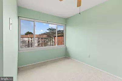 8005 Mandan Road #302, Greenbelt, MD 20770 - Photo 18