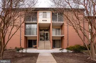 8005 Mandan Rd, Greenbelt, MD 20770 - Photo 2