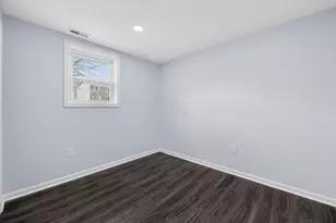 201 Royal Oak Cir, Hyattsville, MD 20785 - Photo 32