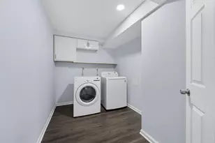 201 Royal Oak Cir, Hyattsville, MD 20785 - Photo 30