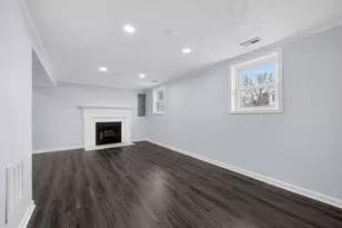 201 Royal Oak Cir, Hyattsville, MD 20785 - Photo 24