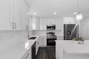 201 Royal Oak Cir, Hyattsville, MD 20785 - Photo 16