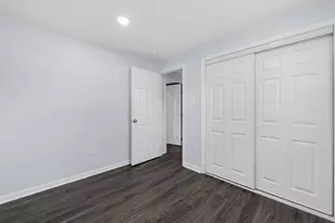 201 Royal Oak Cir, Hyattsville, MD 20785 - Photo 34