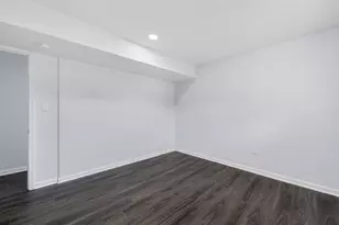 201 Royal Oak Cir, Hyattsville, MD 20785 - Photo 38