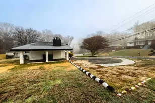6005 Middleton Ln, Temple Hills, MD 20748 - Photo 28