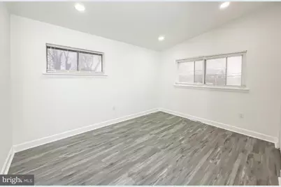 6005 Middleton Lane, Temple Hills, MD 20748 - Photo 14