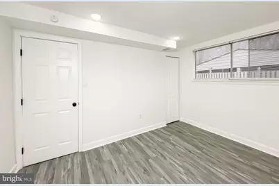 6005 Middleton Lane, Temple Hills, MD 20748 - Photo 22