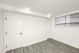 6005 Middleton Ln, Temple Hills, MD 20748 - Photo 22